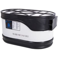 Luftfilter Powercore til MF, artikelnummer 4286473M2, forbedrer motoreffektiviteten.