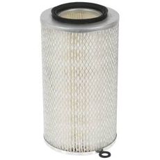 Kabinefilter John Deere RE24619, langvarig beskyttelse til din kabine.