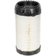 Luftfilter Ydre Bobcat - 6698057
