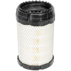 Luftfilter Ydre Bobcat længde 251mm diameter 159mm