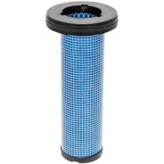 Luftfilter Indre Bobcat længde 283,7mm diameter 125,8mm