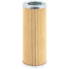 Hydraulikfilter til Manitou, artikelnummer 21967, opretholder optimal hydraulikydelse.