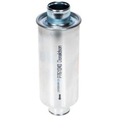 Hydraulfilter Deutz-Fahr 4427006 - optimer din maskines hydraulik og holdbarhed.