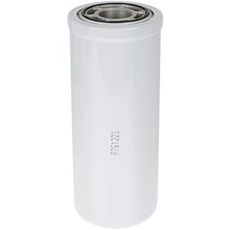 Effektiv hydraulikfilter til New Holland, artikelnummer 87682681, høj ydeevne.