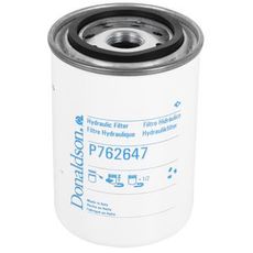 Hydraulfilter Massey Ferguson 3595175M1, beskytter hydrauliksystemet mod skidt.