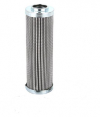 Hydraulfilter 3619594M1 til Deutz-Fahr og Massey Ferguson med høj filtreringseffektivitet.