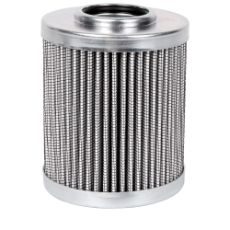 Hydraulfilter Valmet og Valtra 89X73Mm for optimal flowkontrol og smurt effekt.