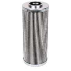 Hydraulfilter til MF, Valmet og Valtra, artikelnummer V20639610, for styrke og holdbarhed.