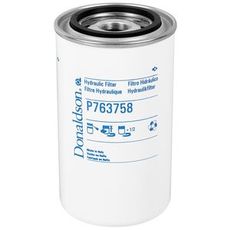 Transmissions hydraulikfilter, perfekt til at holde oliesystemet rent og effektivt.