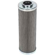 Hochwertiger hydraulfilter for optimal ydeevne og beskyttelse af hydrauliksystemet.