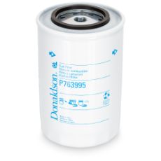 Brændstoffilter New Holland 1931108 for optimal motorydeevne.