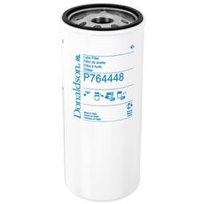 Oljefilter beregnet for Valmet og Massey Ferguson, artikelnummer 20136459.