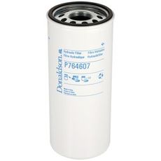 Perfekt hydraulfilter - FI 1930910, for at sikre langvarig ydeevne.