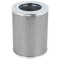 Hydraulfilter 20Y6031121 for Komatsu, vigtigt for maskinens levetid.