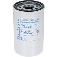 1931162 hydraulfilter for Case IH, nøglen til holdbar hydraulikløsning.