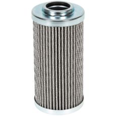 Hydraulfilter for Fendt og Hyundai, F931303231010, holder hydrauliksystemet renere og mere effektivt.