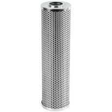 Hydraulikfilter Kramer Allrad, Komatsu - 1000000567