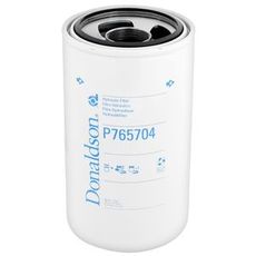 Hydraulfilter for New Holland, Case IH og Ford, artikelnummer 84248043, effektiv filtrering.