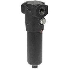 G1 hydraulikfilter rørmonteret til effektiv trykhåndtering i hydrauliksystemer.