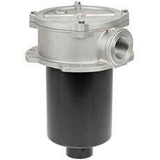 G1 1/2 tankmonteret retur L346 sikrer optimal ydeevne og levetid.