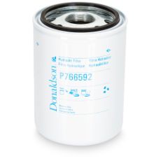 Højkvalitets hydraulikfilter til New Holland, varenummer 84237958, forbedrer ydeevne.