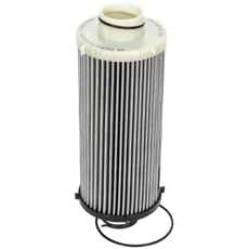 Hydraulfilter CNH med artikelnummer 48132435.