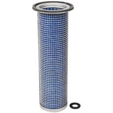 Indvendigt luftfilter til Massey Ferguson og Case IH, model 3595519M1, for smidig drift.