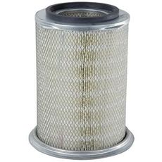 Luftfilter Ydre Fiatagri, designet for pålidelig ydeevne og lang levetid.