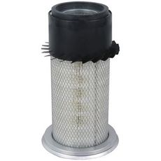 Luftfilter Ydre John Deere AL30394, effektiv beskyttelse for motoren i dine markmaskiner.