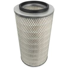 Luftfilter Ydre 162000190701 for øget motoreffektivitet.