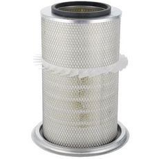 Luftfilter Ydre 72130516, kvalitet der sikrer driftsikkerhed.