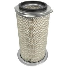 Luftfilter Ydre CR9516K for forbedret motoreffektivitet og beskyttelse.