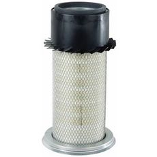 Luftfilter Ydre SA 242493104 for beskyttelse og effektiv funktion.