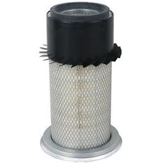 Luftfilter Ydre 71405431, giver din motor optimal beskyttelse.