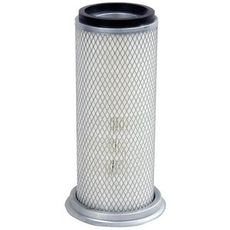 Luftfilter 1931166, optimerer luftstrømmen og forbedrer motorens ydeevne.