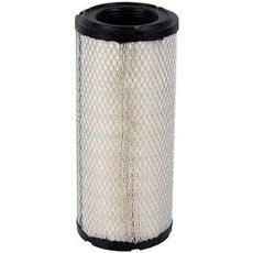 Luftfilter Ydre - 1931161