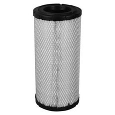 Luftfilter Ydre VA263060 for renere luft og bedre ydeevne.
