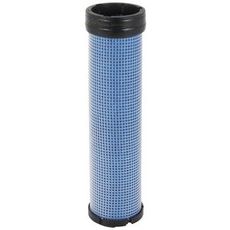 Højtydende Indre luftfilter 11883619, forbedrer motoreffektivitet.