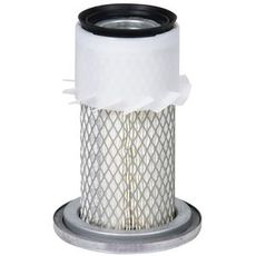Ydre luftfilter Avant 64212 for at sikre maskinens præstation.