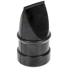 Holdbar dæmningsventil til pålidelig kontrol af vandstrømmen i landbruget.