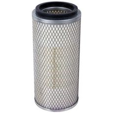 Ydre luftfilter Case og David Brown, artikelnummer K200379, for pålidelig drift.