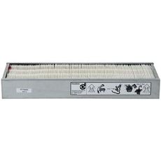 Kabinefilter 1930782 kompatibelt med Fiat og New Holland.