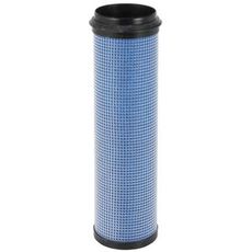 Effektivt Indre luftfilter til CIH 162000190702, bidrager til motorens levetid.