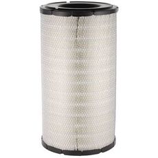 Luftfilter Ydre Hitachi og New Holland 4459549 for effektivitet.