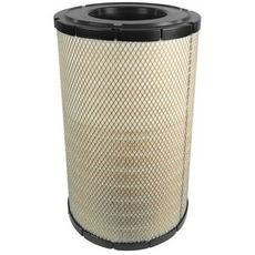 Kraftfuldt ydre luftfilter 11110022 for bedre motorkapacitet.