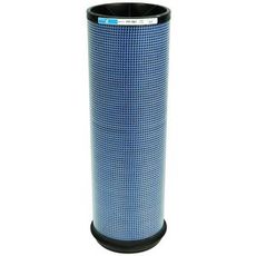 Højkvalitets indre luftfilter for Volvo og Claas maskiner.