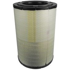 Luftfilter Ydre 11033996 som sikrer ren luft til motoren.