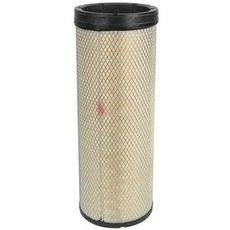 Luftfilter Indre 11033997 for at sikre effektiv luftstrøm.