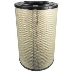 Ydre luftfilter for Volvo og New Holland, artikelnummer 11033998.