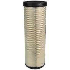 Optimalt indre luftfilter for Volvo og New Holland motorer.